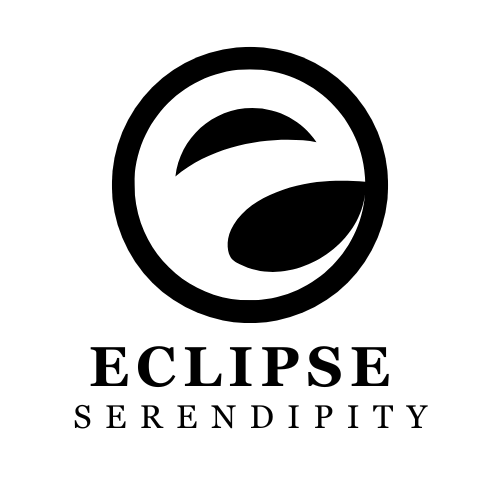 ECLIPSE SERENDIPITY LLC